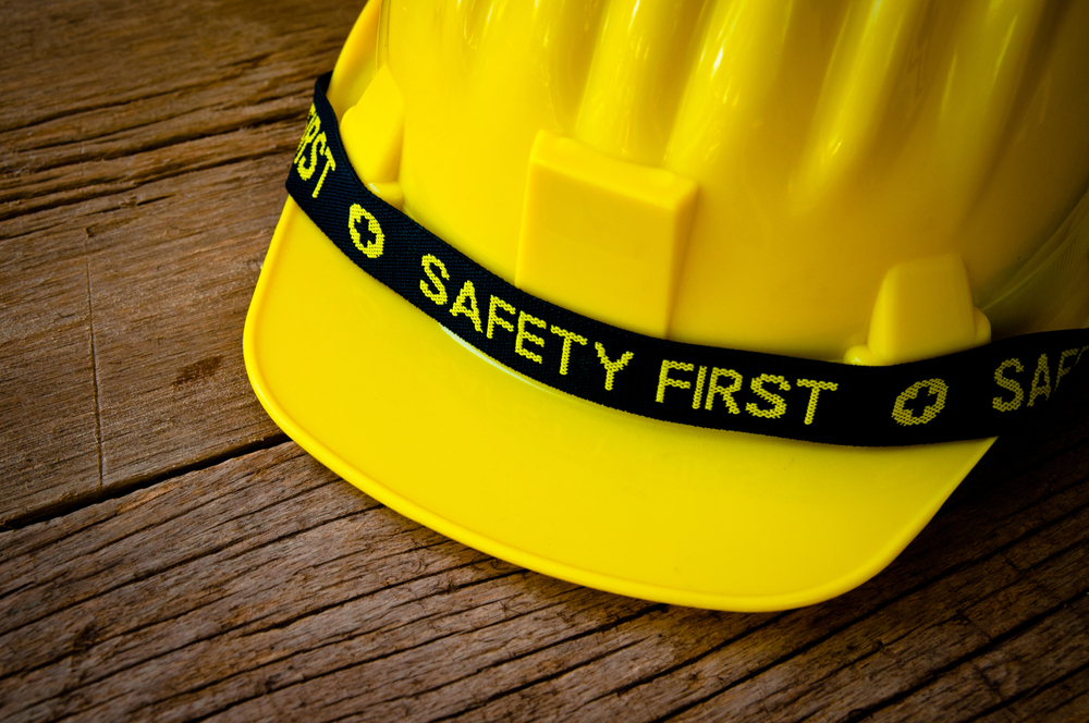 Työtapaturma- ja ammattitautilaki