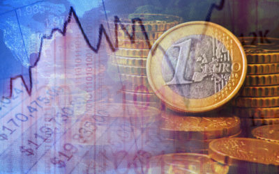 Maksuperusteinen arvonlisävero