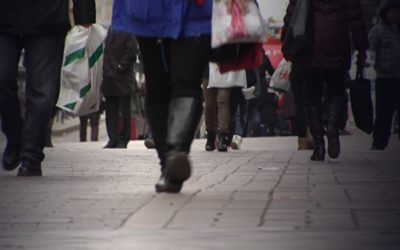 Riskihenkilövakuutukset